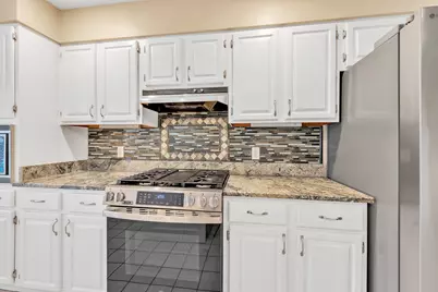 231 Windward Cove, Niceville, FL 32578 - Photo 17