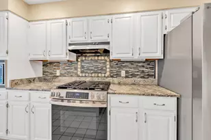231 Windward Cove, Niceville, FL 32578 - Photo 17