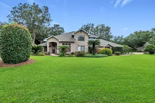 231 Windward Cove, Niceville, FL 32578 - Photo 1