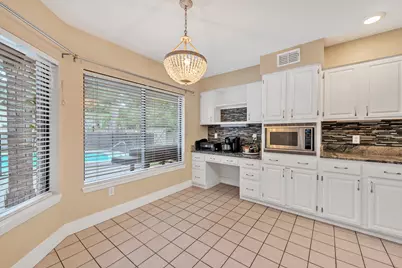 231 Windward Cove, Niceville, FL 32578 - Photo 13