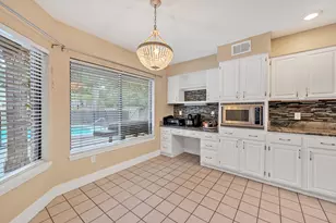 231 Windward Cove, Niceville, FL 32578 - Photo 13