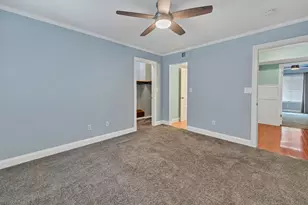 231 Windward Cove, Niceville, FL 32578 - Photo 35