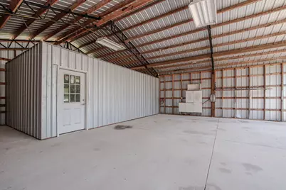 45 Acres John White Road, Defuniak Springs, FL 32435 - Photo 11