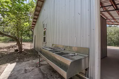 45 Acres John White Road, Defuniak Springs, FL 32435 - Photo 17