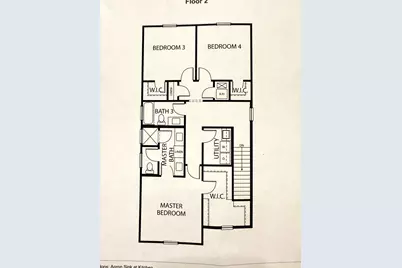 411 Marsh Deer Run, Niceville, FL 32578 - Photo 5