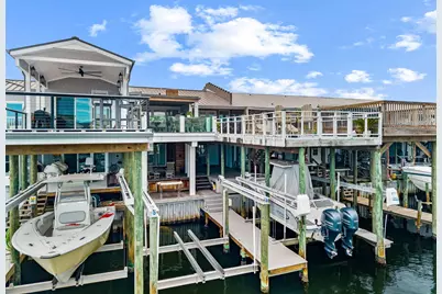 109 Durango Road, Destin, FL 32541 - Photo 3