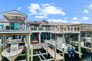 109 Durango Rd, Destin, FL 32541 - Photo 3