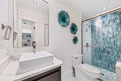 109 Durango Road, Destin, FL 32541 - Photo 23