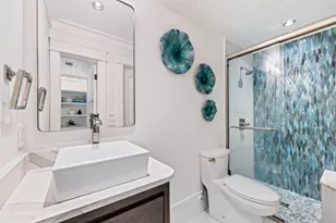 109 Durango Rd, Destin, FL 32541 - Photo 23