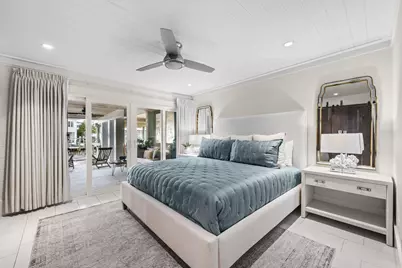 109 Durango Road, Destin, FL 32541 - Photo 11