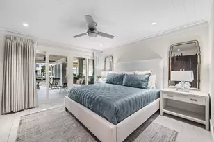 109 Durango Rd, Destin, FL 32541 - Photo 11