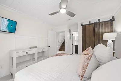 109 Durango Road, Destin, FL 32541 - Photo 19