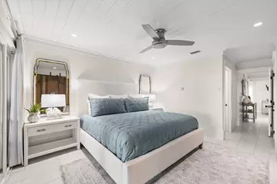 109 Durango Road, Destin, FL 32541 - Photo 13