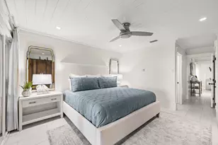 109 Durango Rd, Destin, FL 32541 - Photo 13