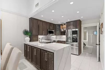109 Durango Road, Destin, FL 32541 - Photo 9