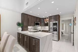 109 Durango Rd, Destin, FL 32541 - Photo 9