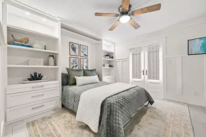 109 Durango Road, Destin, FL 32541 - Photo 21