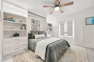 109 Durango Rd, Destin, FL 32541 - Photo 21