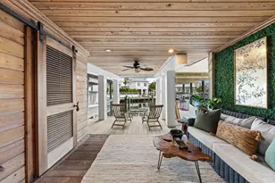 109 Durango Rd, Destin, FL 32541 - Photo 15