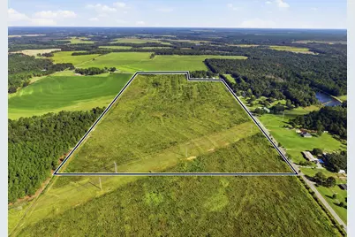 9.26Acre A Co Hwy 2A Road, Defuniak Springs, FL 32433 - Photo 19