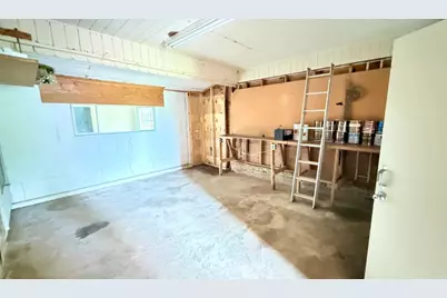 22425 Fifth Avenue, Florala, AL 36442 - Photo 31