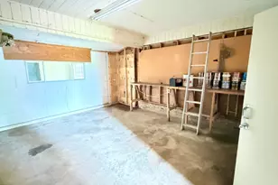 22425 Fifth Ave, Florala, AL 36442 - Photo 31