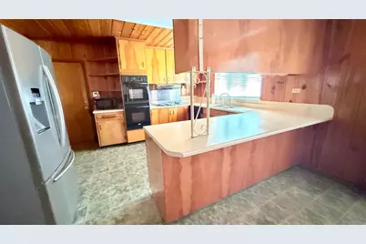 22425 Fifth Avenue, Florala, AL 36442 - Photo 5