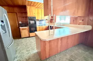 22425 Fifth Ave, Florala, AL 36442 - Photo 5