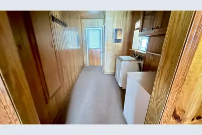 22425 Fifth Avenue, Florala, AL 36442 - Photo 9