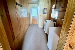 22425 Fifth Ave, Florala, AL 36442 - Photo 9