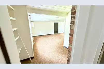 22425 Fifth Avenue, Florala, AL 36442 - Photo 23