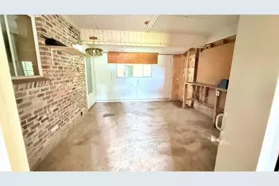 22425 Fifth Avenue, Florala, AL 36442 - Photo 29