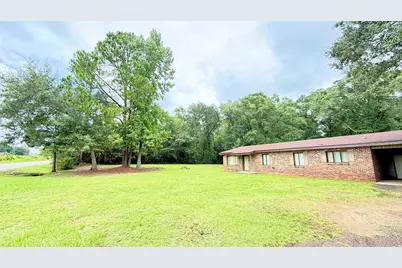22425 Fifth Avenue, Florala, AL 36442 - Photo 33