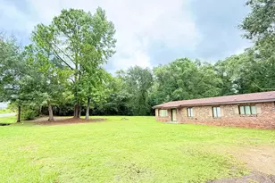 22425 Fifth Ave, Florala, AL 36442 - Photo 33