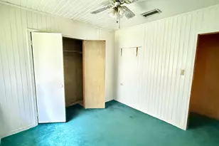 22425 Fifth Ave, Florala, AL 36442 - Photo 21