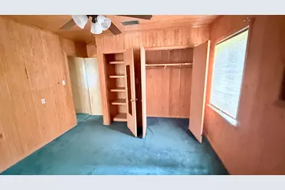 22425 Fifth Avenue, Florala, AL 36442 - Photo 13