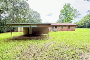 22425 Fifth Ave, Florala, AL 36442 - Photo 41