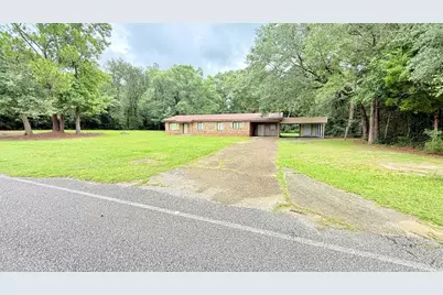 22425 Fifth Avenue, Florala, AL 36442 - Photo 1
