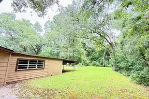 22425 Fifth Ave, Florala, AL 36442 - Photo 35
