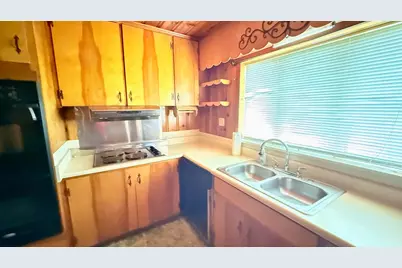 22425 Fifth Avenue, Florala, AL 36442 - Photo 3