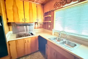 22425 Fifth Ave, Florala, AL 36442 - Photo 3