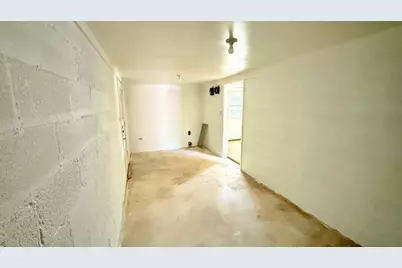 22425 Fifth Avenue, Florala, AL 36442 - Photo 27