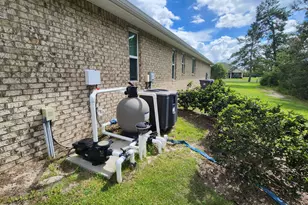 513 W Club House Dr, Freeport, FL 32439 - Photo 45