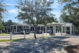 513 W Club House Dr, Freeport, FL 32439 - Photo 55