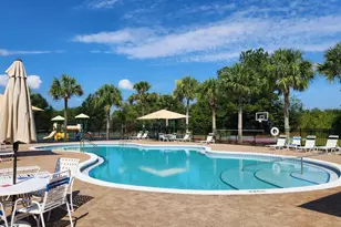 513 W Club House Dr, Freeport, FL 32439 - Photo 57