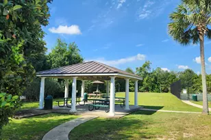 513 W Club House Dr, Freeport, FL 32439 - Photo 59