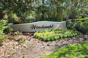 513 W Club House Dr, Freeport, FL 32439 - Photo 53