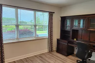 513 W Club House Dr, Freeport, FL 32439 - Photo 29