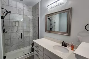 513 W Club House Dr, Freeport, FL 32439 - Photo 31