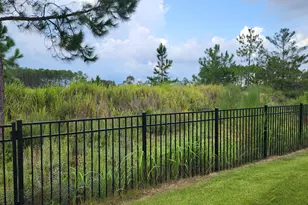 513 W Club House Dr, Freeport, FL 32439 - Photo 23